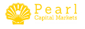 Pearl Capital Markets